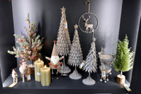 Harrogate Christmas & Gift 2026