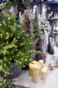 Harrogate Christmas & Gift 2026