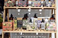 Harrogate Christmas & Gift 2026