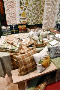 Harrogate Christmas & Gift 2026