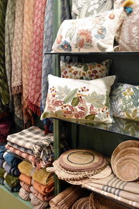 Harrogate Christmas & Gift 2026