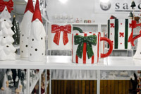 Harrogate Christmas & Gift 2026