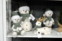 Harrogate Christmas & Gift 2026