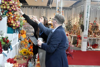 Harrogate Christmas & Gift 2026