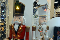 Harrogate Christmas & Gift 2026