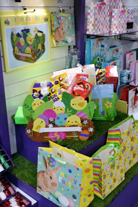 Harrogate Christmas & Gift 2026