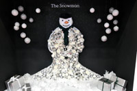 Harrogate Christmas & Gift 2026