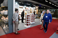 Harrogate Christmas & Gift 2026