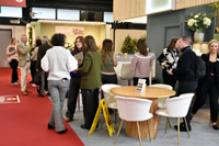 Harrogate Christmas & Gift 2026