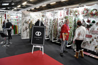 Harrogate Christmas & Gift 2026