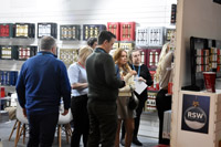 Harrogate Christmas & Gift 2026