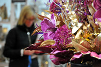 Harrogate Christmas & Gift 2026