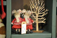 Harrogate Christmas & Gift 2026