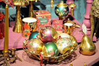 Harrogate Christmas & Gift 2026