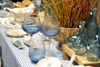 Harrogate Christmas & Gift 2026