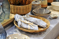 Harrogate Christmas & Gift 2026