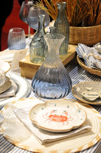 Harrogate Christmas & Gift 2026