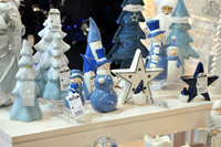 Harrogate Christmas & Gift 2026