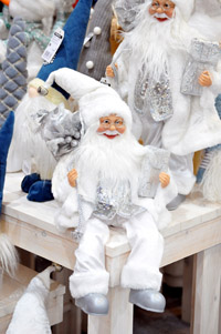 Harrogate Christmas & Gift 2026