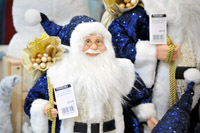 Harrogate Christmas & Gift 2026