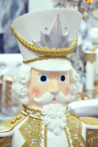 Harrogate Christmas & Gift 2026