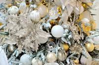 Harrogate Christmas & Gift 2026