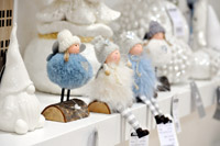 Harrogate Christmas & Gift 2026