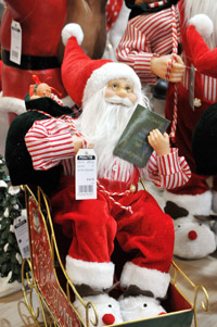 Harrogate Christmas & Gift 2026