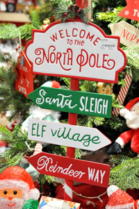 Harrogate Christmas & Gift 2026