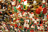 Harrogate Christmas & Gift 2026