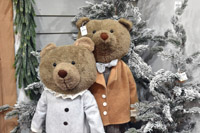 Harrogate Christmas & Gift 2026