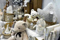 Harrogate Christmas & Gift 2026