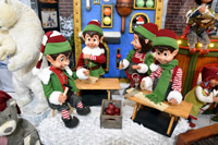 Harrogate Christmas & Gift 2026