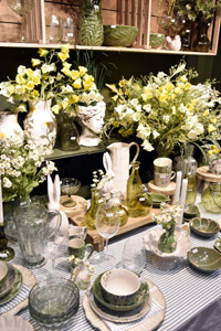 Harrogate Christmas & Gift 2026