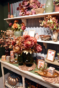 Harrogate Christmas & Gift 2026