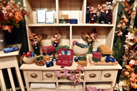 Harrogate Christmas & Gift 2026