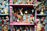 Harrogate Christmas & Gift 2026