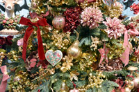 Harrogate Christmas & Gift 2026