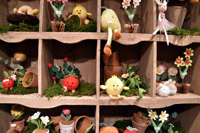 Harrogate Christmas & Gift 2026