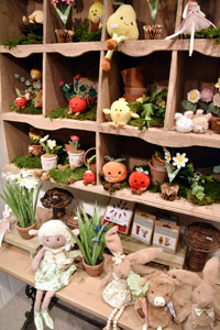 Harrogate Christmas & Gift 2026