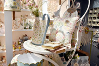 Harrogate Christmas & Gift 2026