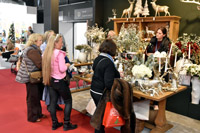 Harrogate Christmas & Gift 2026