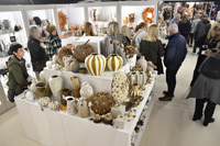 Harrogate Christmas & Gift 2026