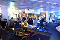 Harrogate Christmas & Gift 2026