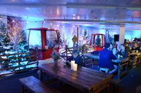 Harrogate Christmas & Gift 2026