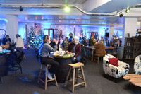 Harrogate Christmas & Gift 2026