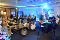 Harrogate Christmas & Gift 2026