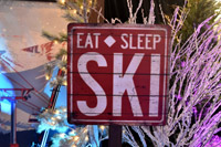 Harrogate Christmas & Gift 2026