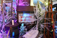 Harrogate Christmas & Gift 2026