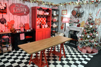 Harrogate Christmas & Gift 2026